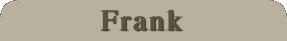 Frank