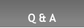 Q & A
