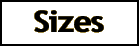 Sizes 