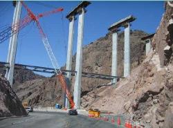 3123949065e39f2e9c1cb_1