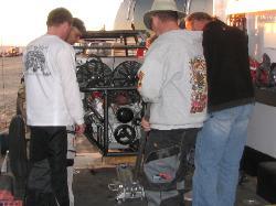 item6