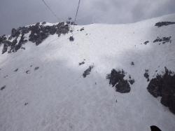 mammothhill